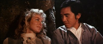 Legend of 7 Golden Vampires60