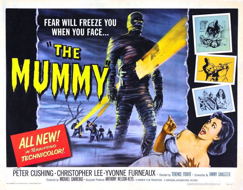 mummy_1959_poster_02