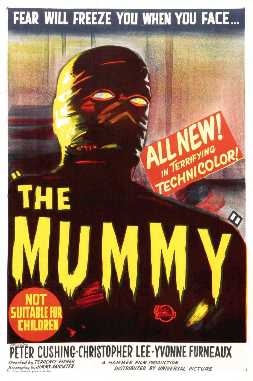 mummy_1959_poster_03