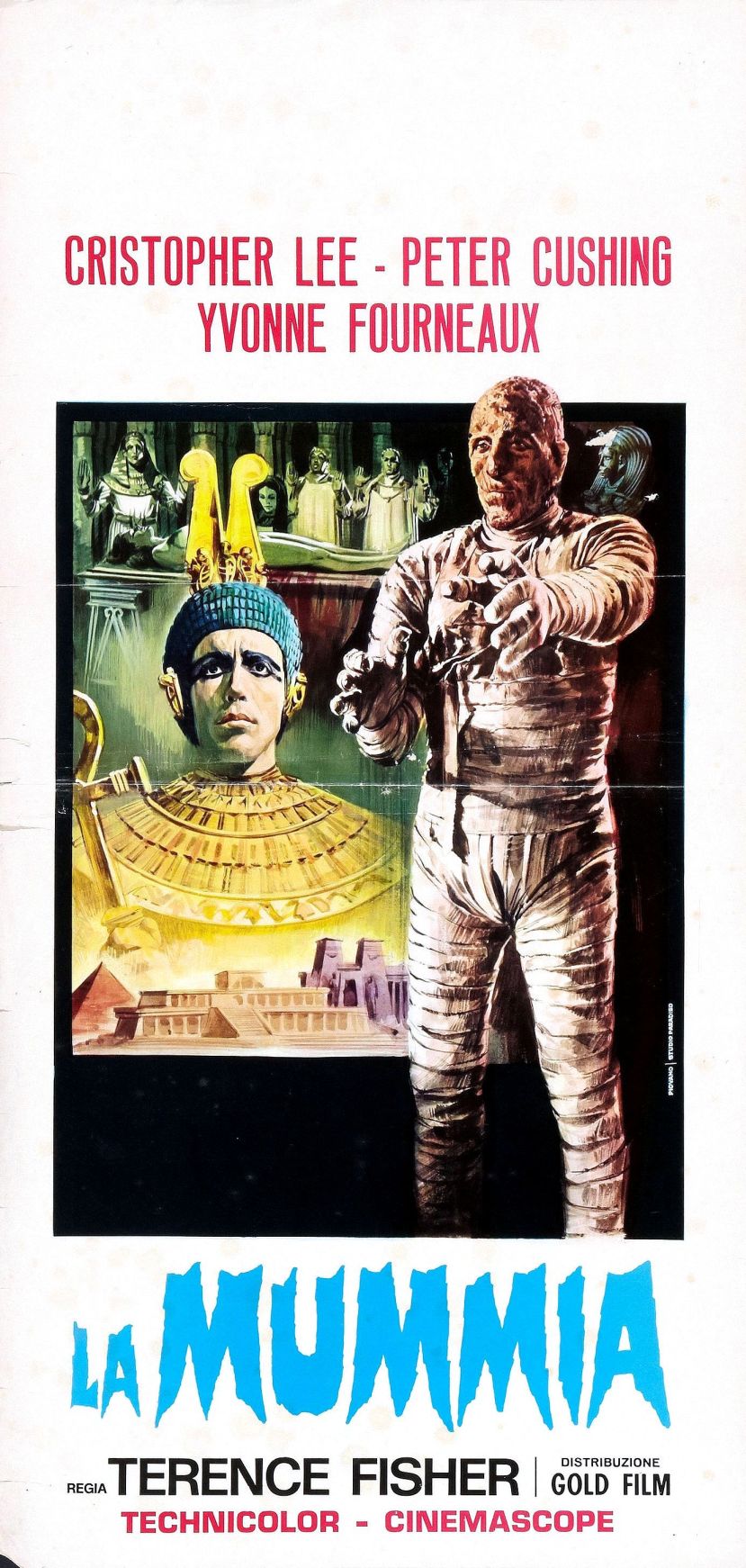 mummy_1959_poster_04