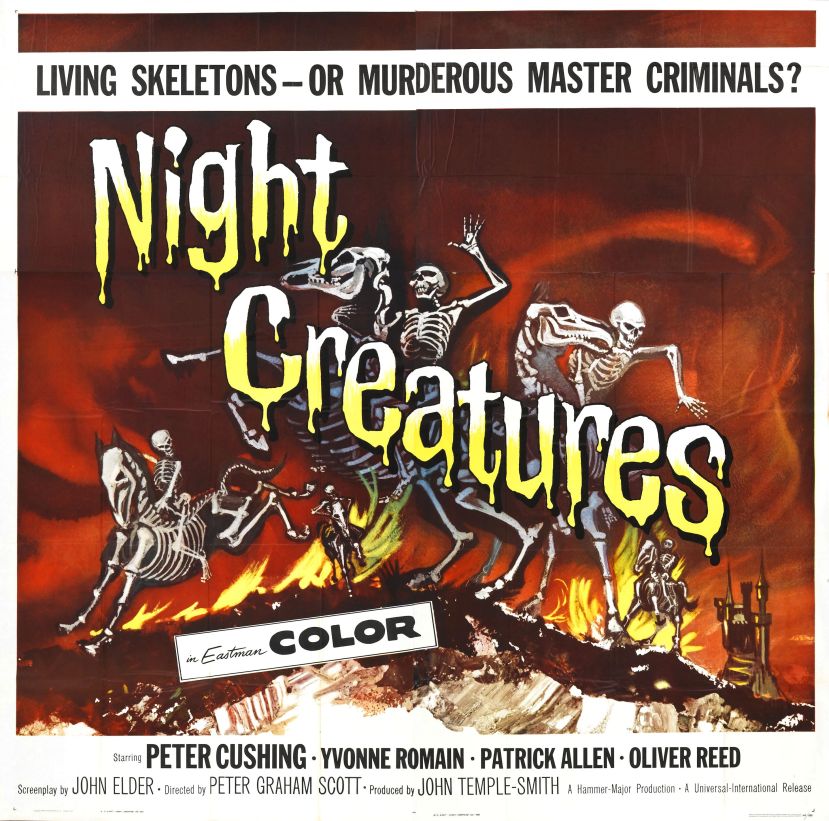 night_creatures_poster_02