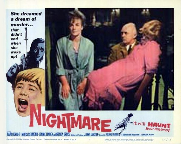 Nightmare10
