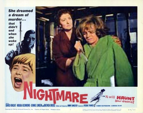 Nightmare6
