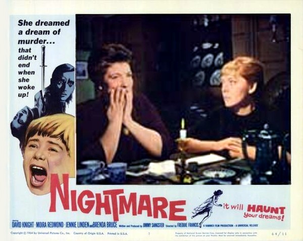 Nightmare8