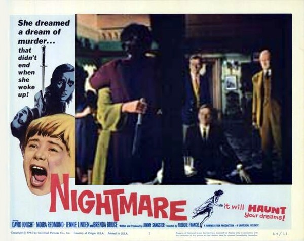 Nightmare9