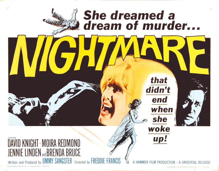 nightmare_1964_poster_02