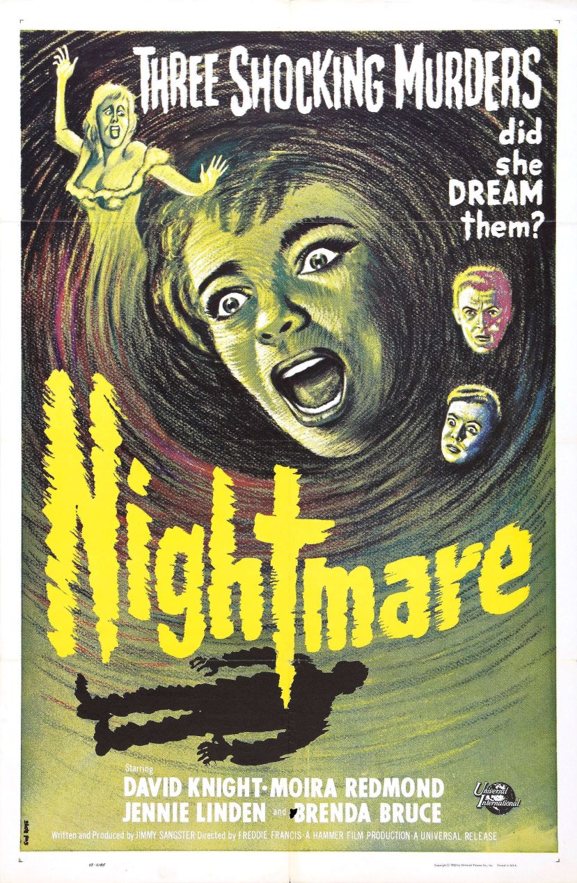 nightmare_1964_poster_03