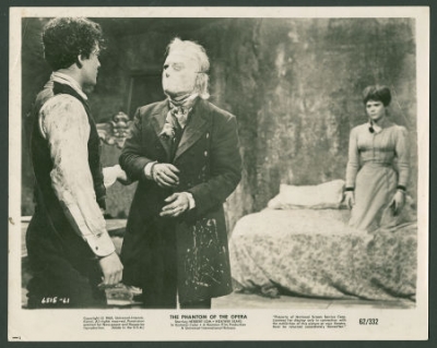 phantom_of_opera1