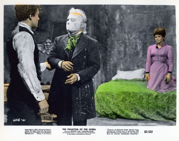 phantom_of_opera13