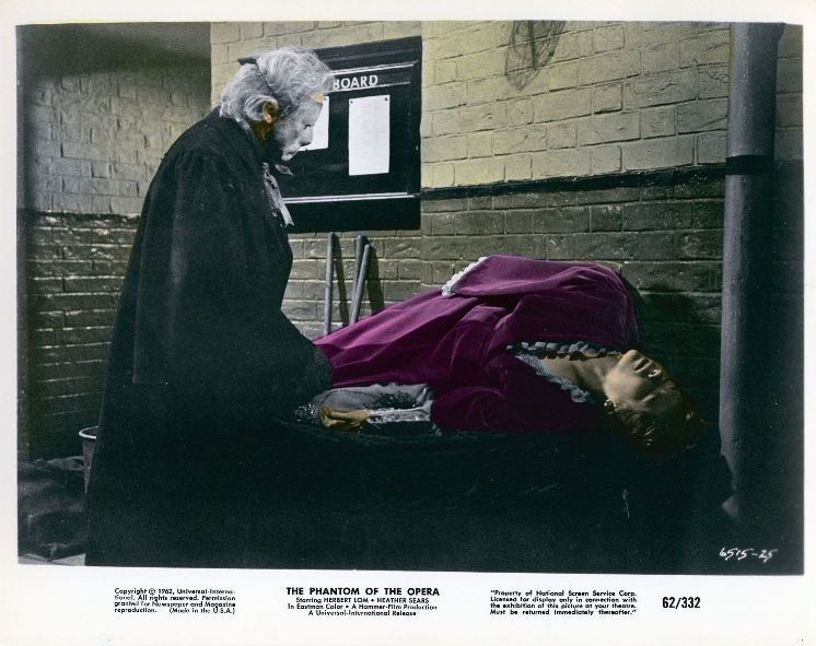 phantom_of_opera14