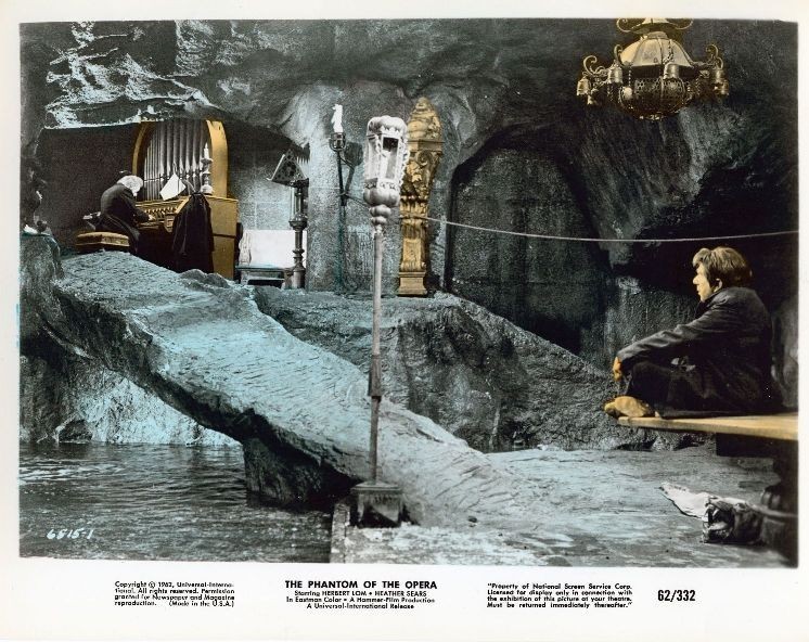 phantom_of_opera17
