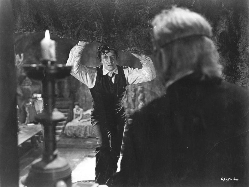 phantom_of_opera_1962_060