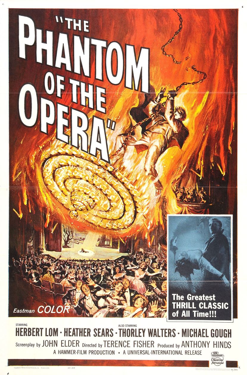 phantom_of_opera_1962_poster_01