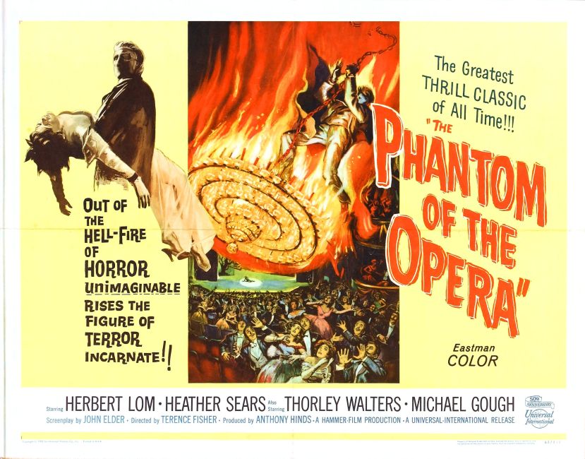 phantom_of_opera_1962_poster_02