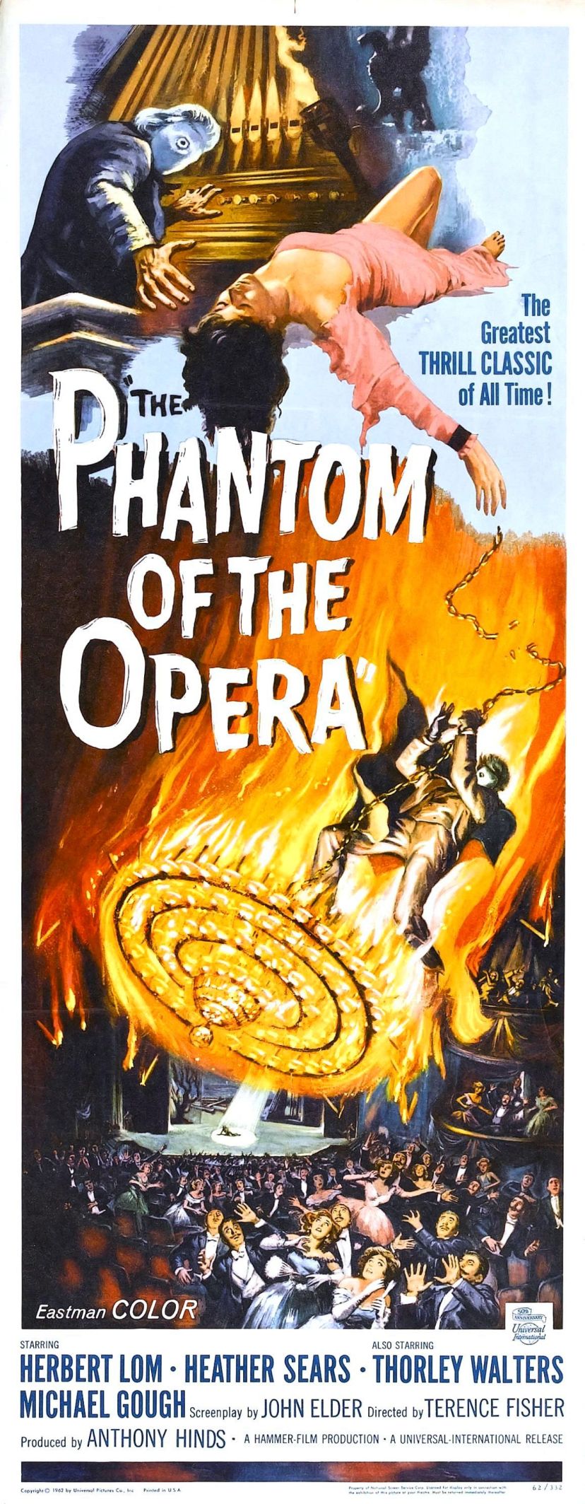 phantom_of_opera_1962_poster_03
