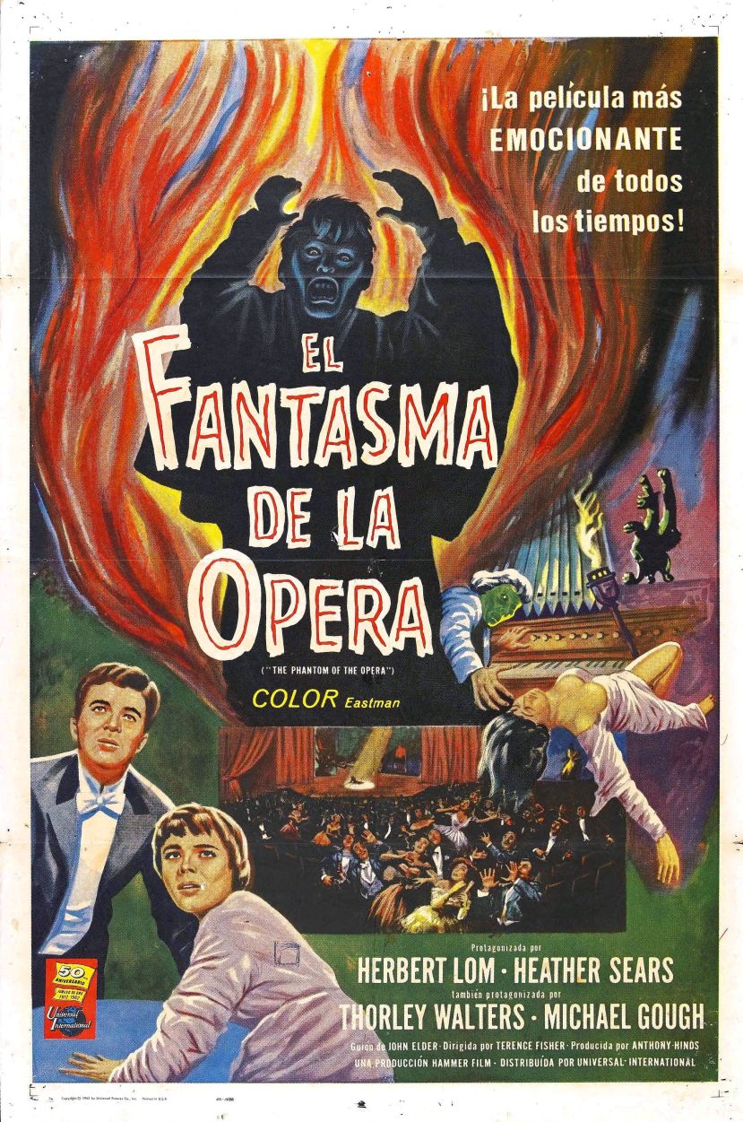 phantom_of_opera_1962_poster_05