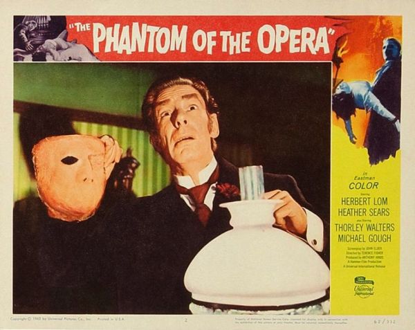 phantom_of_operalc2