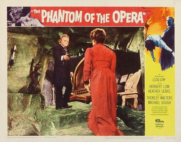 phantom_of_operalc4