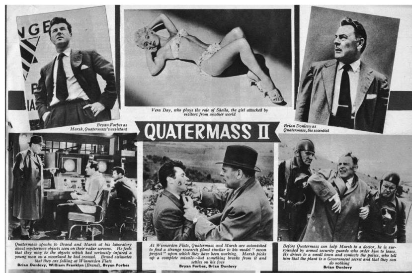 Quatermass 2 12