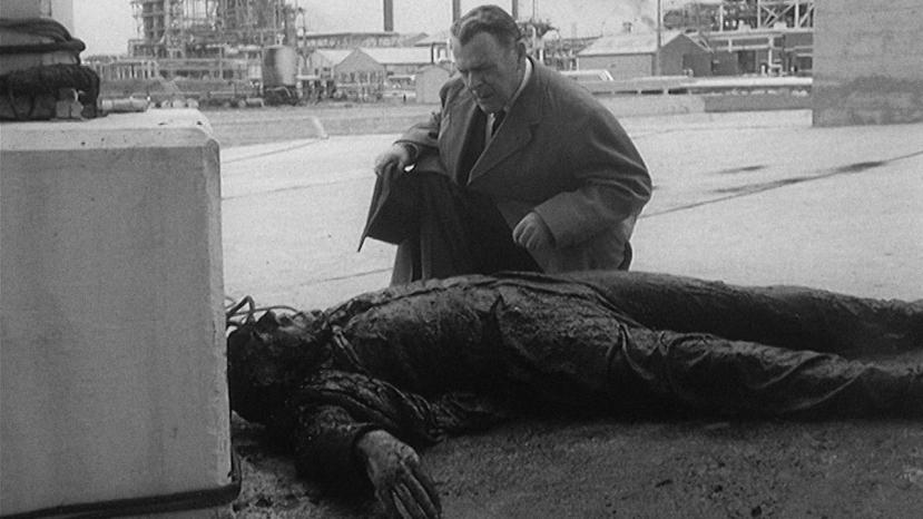 Quatermass 2 17