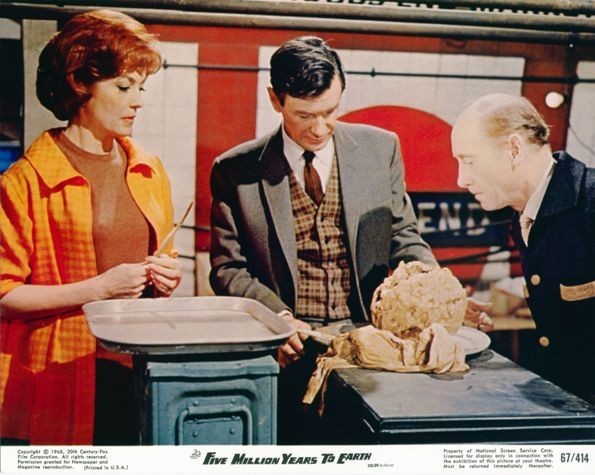 Quatermass and the Pit 26