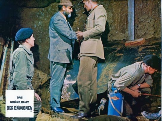 Quatermass and the Pit 46