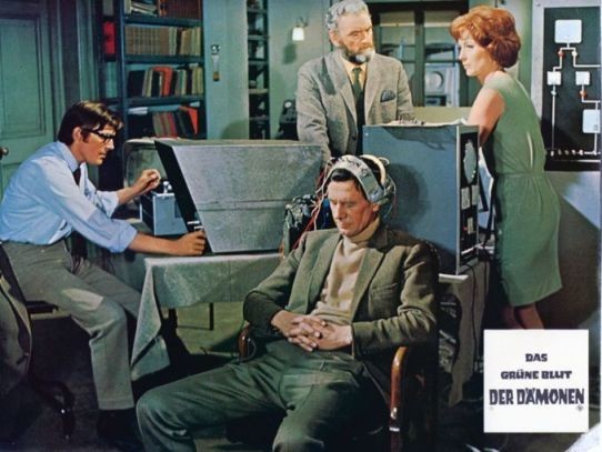 Quatermass and the Pit 48