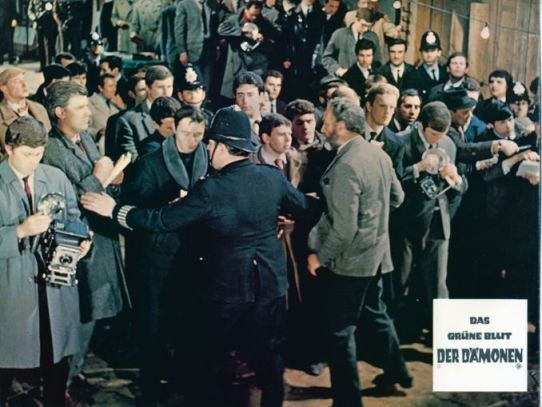 Quatermass and the Pit 50