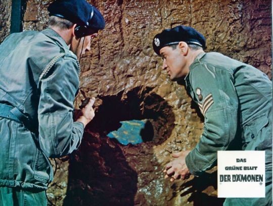 Quatermass and the Pit 51