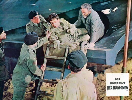 Quatermass and the Pit 52