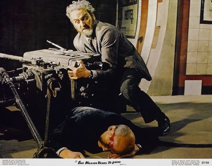 Quatermass and the Pit 59