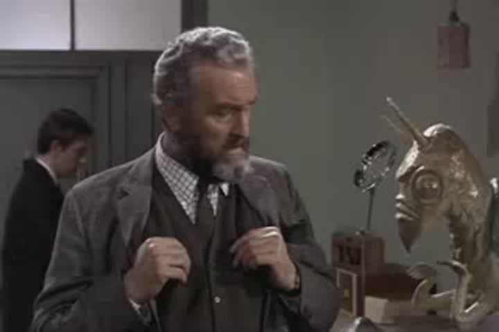 Quatermass and the Pit 68