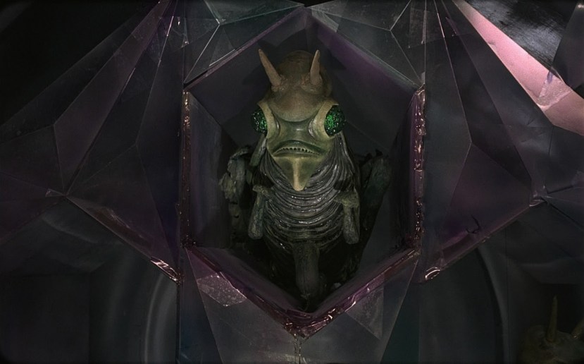 Quatermass and the Pit 71