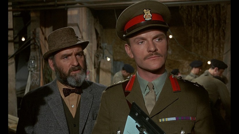 Quatermass and the Pit 73