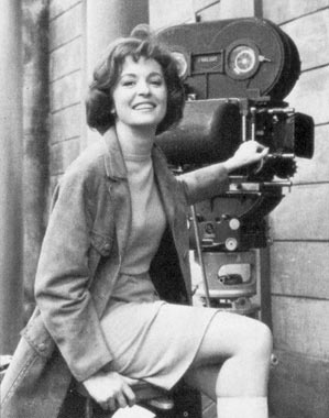 Quatermass and the Pit 75