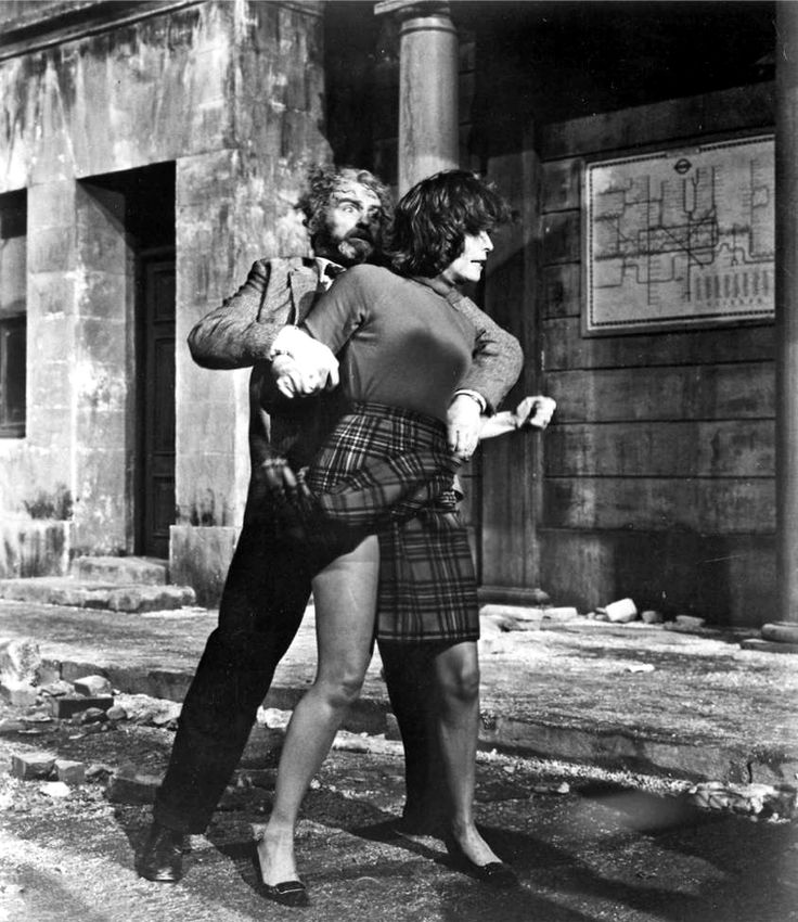 Quatermass and the Pit 78