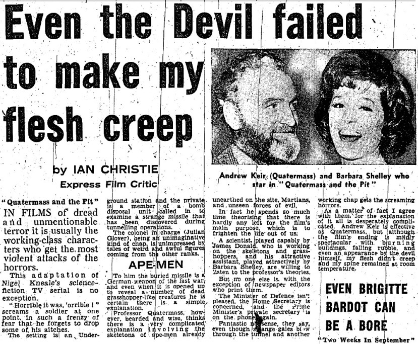 Quatermass and the Pit 79