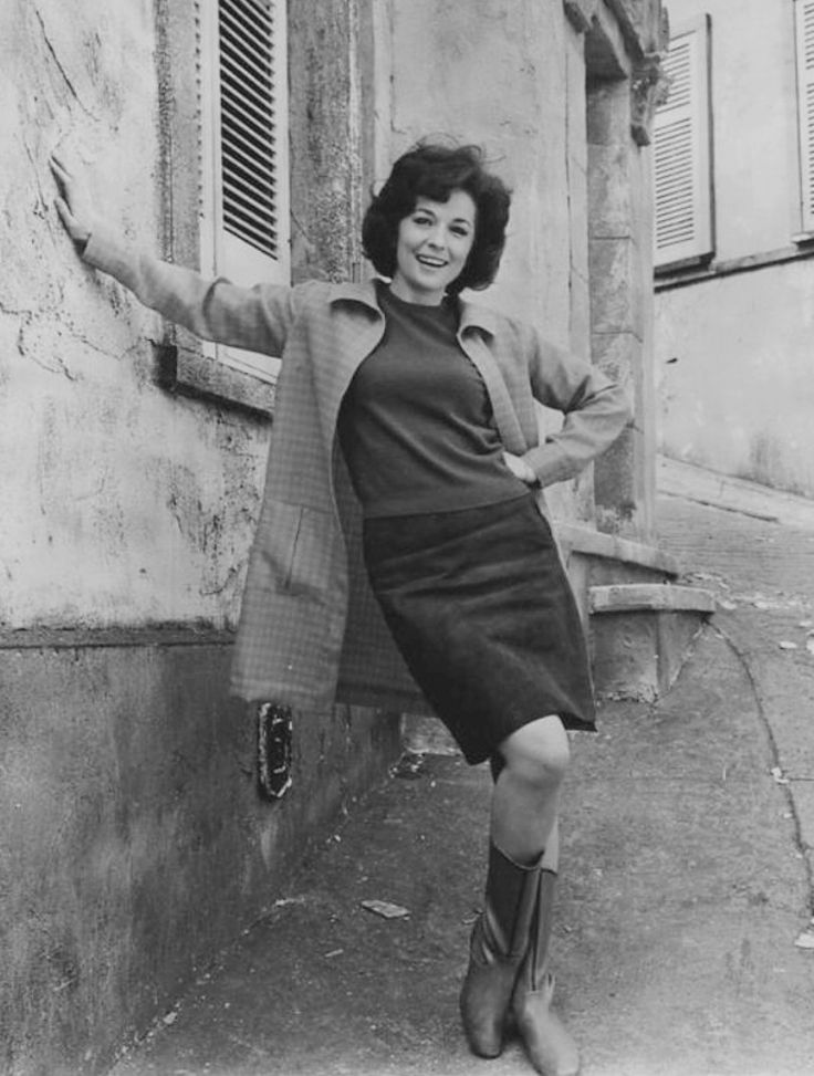 Quatermass and the Pit 81