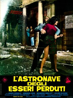 Quatermass and the Pit 9