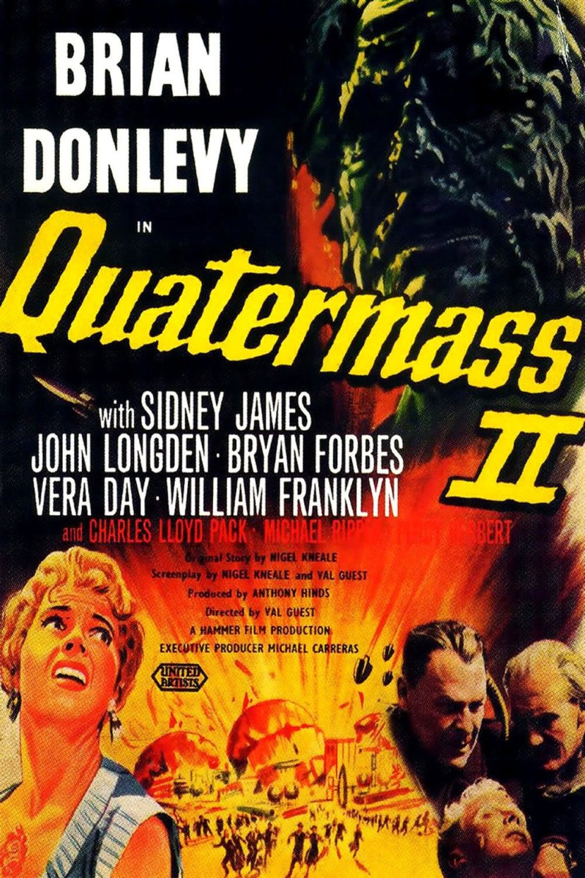 quatermass_2_poster_03