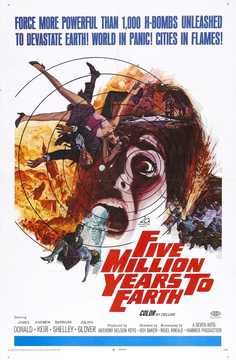 quatermass_and_pit_poster_01