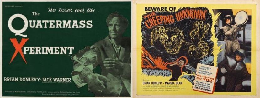 quatermass_xperiment10