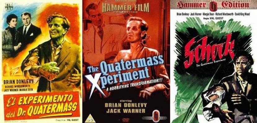 quatermass_xperiment11