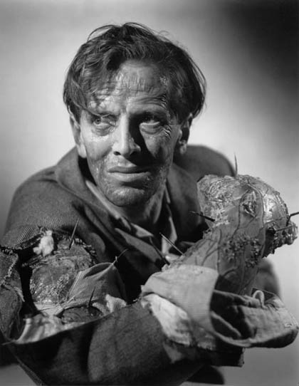 quatermass_xperiment15