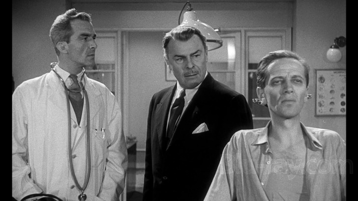 quatermass_xperiment17