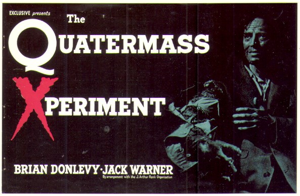 quatermass_xperiment18