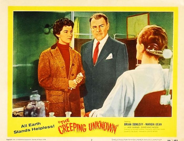 quatermass_xperiment2