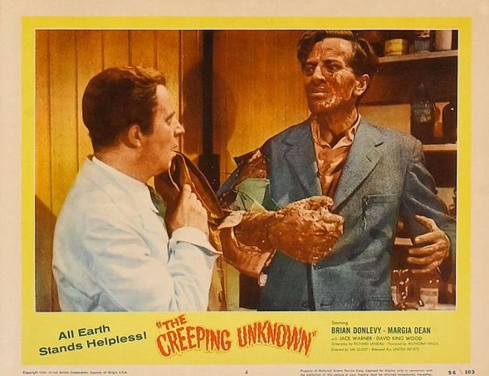 quatermass_xperiment4