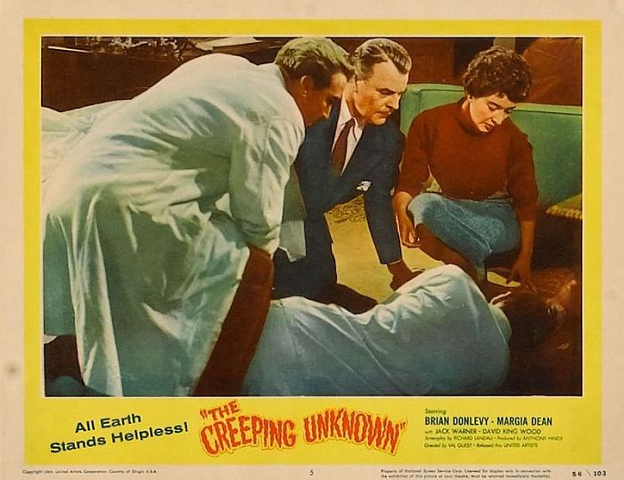 quatermass_xperiment5