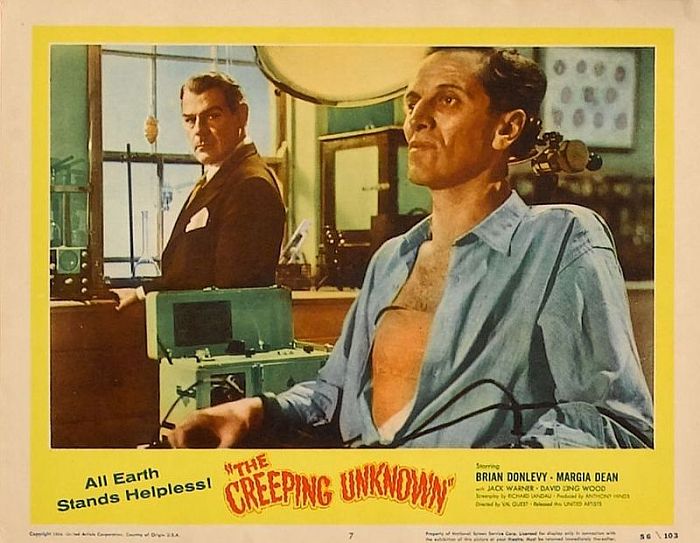 quatermass_xperiment7